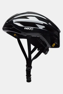 AGU Subsonic Helmet Mips Fietshelm