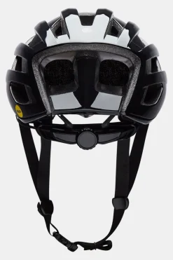AGU Subsonic Helmet Mips Fietshelm