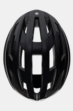 AGU Subsonic Helmet Mips Fietshelm