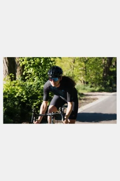 AGU Subsonic Helmet Mips Fietshelm