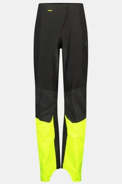 AGU Tech Commuter Hi-vis & Reflection Regenbroek