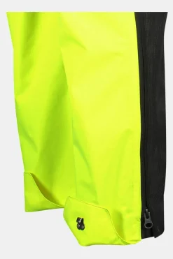 AGU Tech Commuter Hi-vis & Reflection Regenbroek