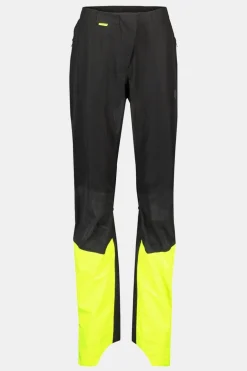 AGU Tech Commuter Hi-Vis & Reflection Regenbroek Dames