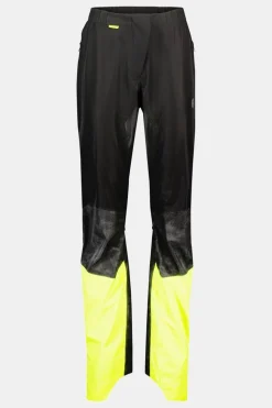 AGU Tech Commuter Hi-Vis & Reflection Regenbroek Dames