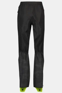 AGU Tech Commuter Hi-Vis & Reflection Regenbroek Dames