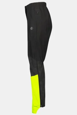 AGU Tech Commuter Hi-Vis & Reflection Regenbroek Dames