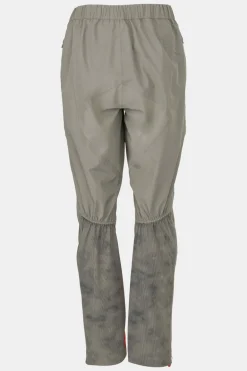 AGU Tech Commuter Hi-Vis & Reflection Regenbroek Dames