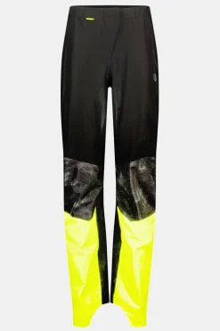 AGU Tech Commuter Hi-Vis & Reflection Regenbroek