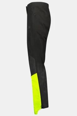AGU Tech Commuter Hi-Vis & Reflection Regenbroek