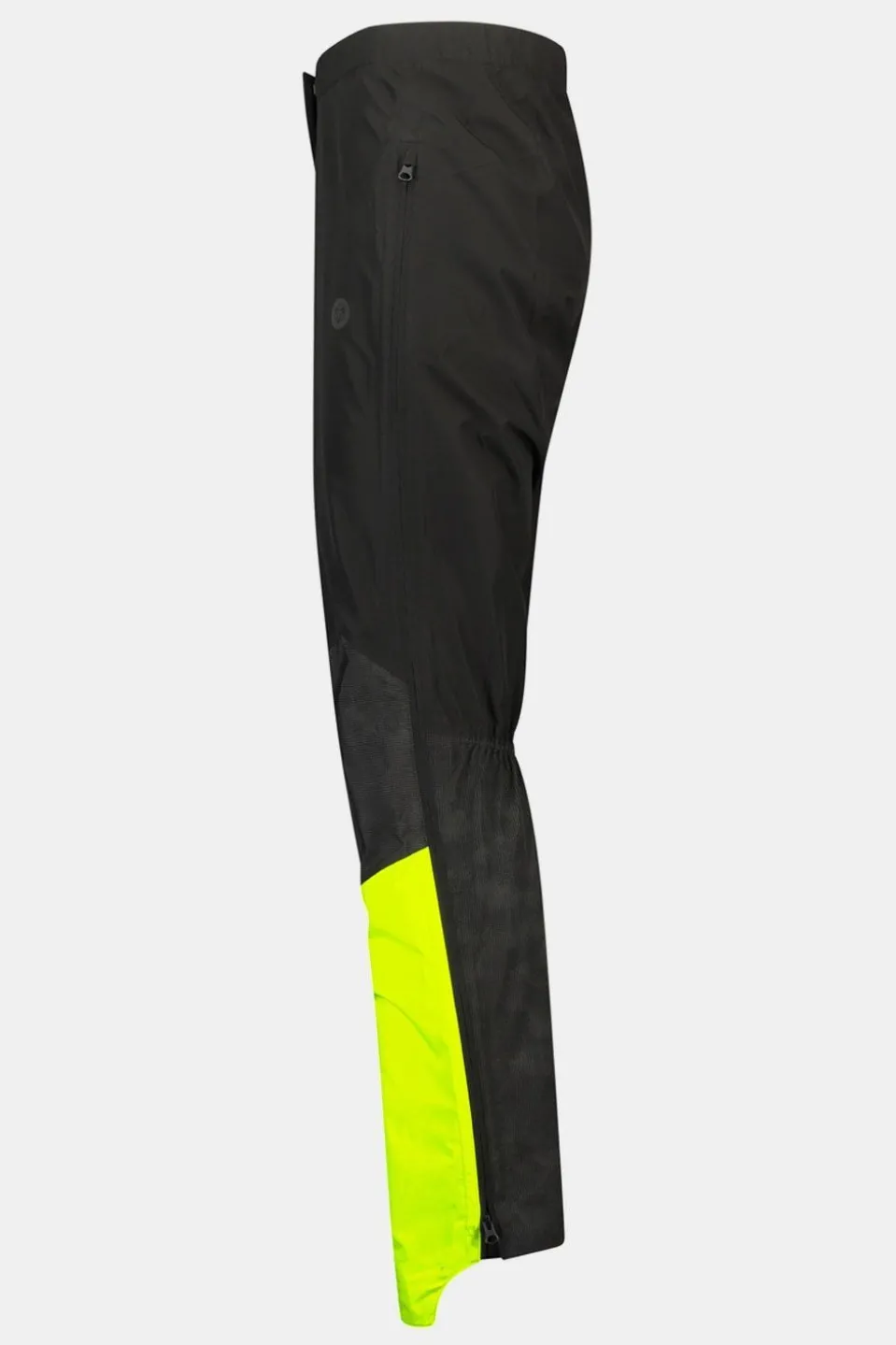 AGU Tech Commuter Hi-Vis & Reflection Regenbroek