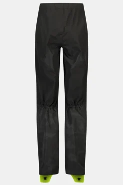 AGU Tech Commuter Hi-Vis & Reflection Regenbroek