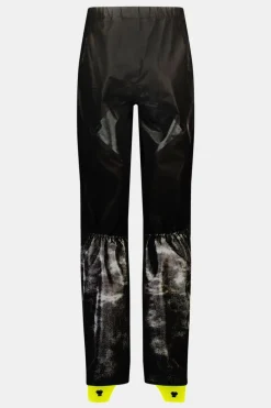 AGU Tech Commuter Hi-Vis & Reflection Regenbroek