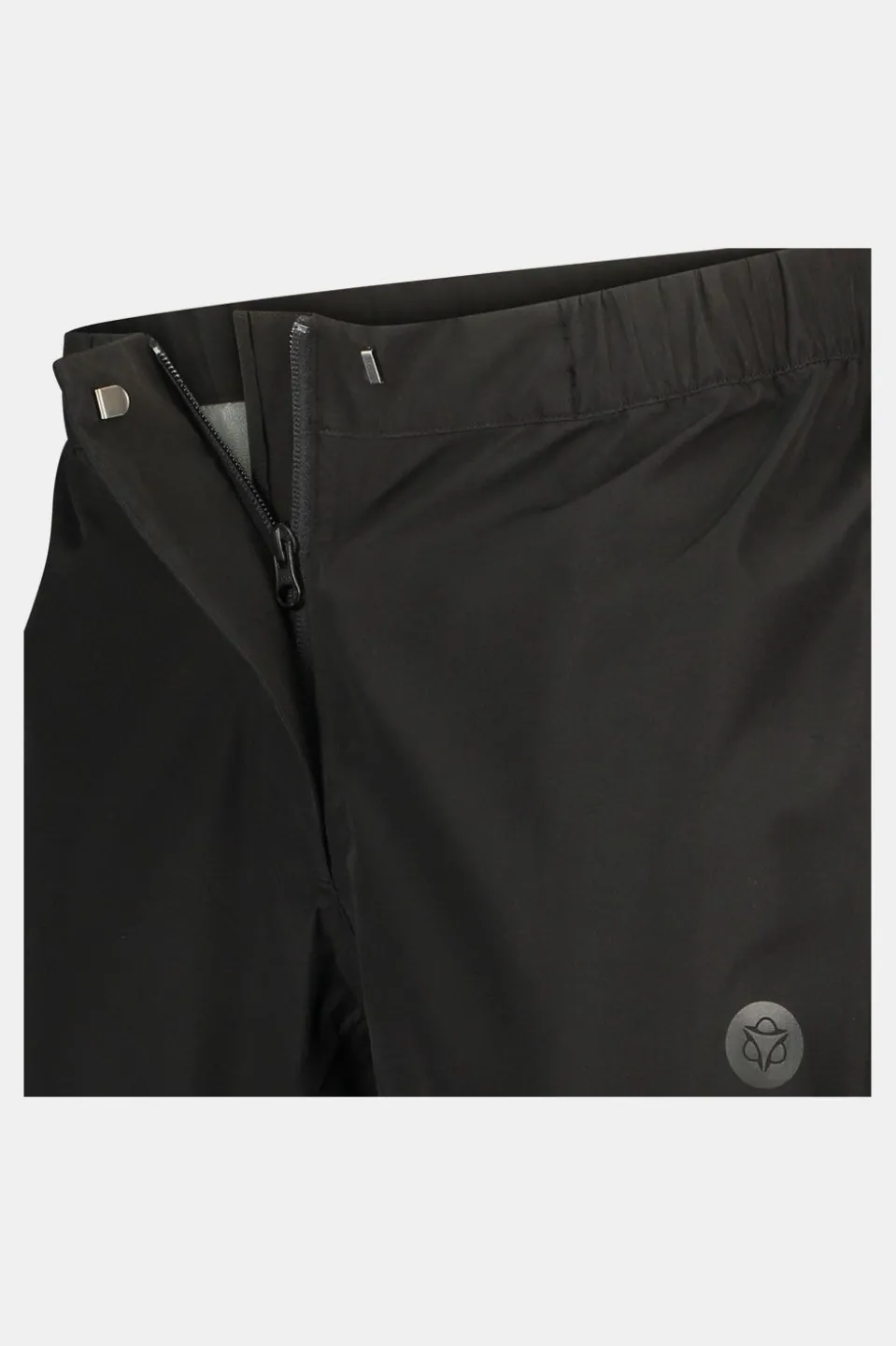 AGU Tech Commuter Hi-Vis & Reflection Regenbroek