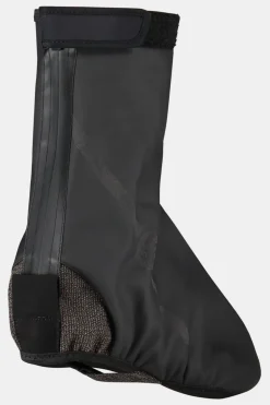 AGU Tech Rain Bike Boots Commuter
