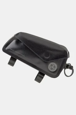 AGU Top-Tube Frame Bag Venture Extreme Fietstas
