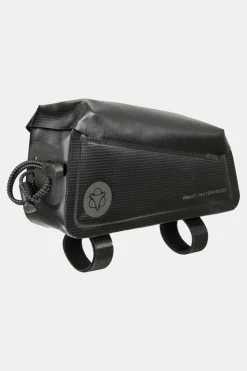 AGU Top-Tube Frame Bag Venture Extreme Fietstas