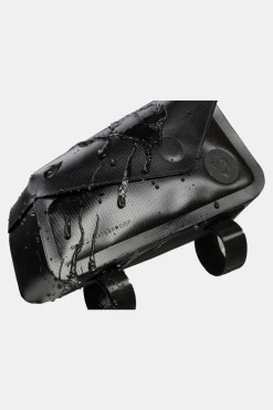 AGU Top-Tube Frame Bag Venture Extreme Fietstas