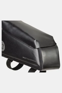AGU Top-Tube Frame Bag Venture Extreme Fietstas