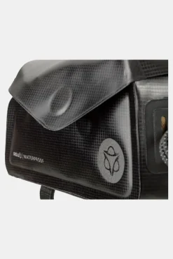 AGU Top-Tube Frame Bag Venture Extreme Fietstas