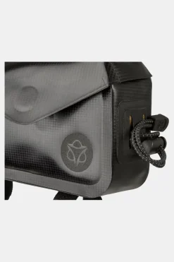 AGU Top-Tube Frame Bag Venture Extreme Fietstas