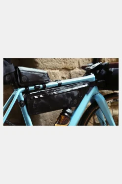 AGU Top-Tube Frame Bag Venture Extreme Fietstas