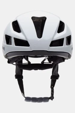 AGU Transsonic Helmet Mips Fietshelm