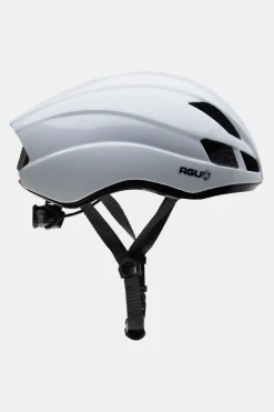 AGU Transsonic Helmet Mips Fietshelm