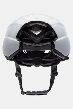 AGU Transsonic Helmet Mips Fietshelm
