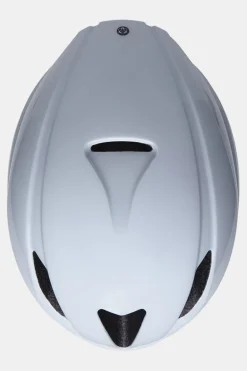AGU Transsonic Helmet Mips Fietshelm