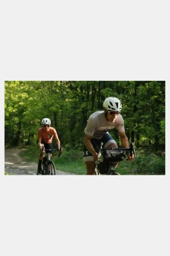 AGU Transsonic Helmet Mips Fietshelm