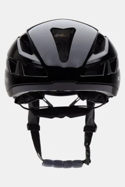 AGU Transsonic Helmet Mips Fietshelm