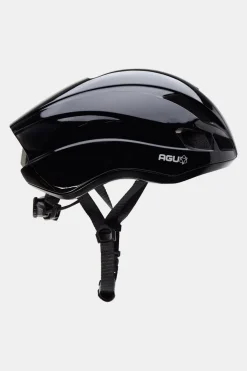 AGU Transsonic Helmet Mips Fietshelm