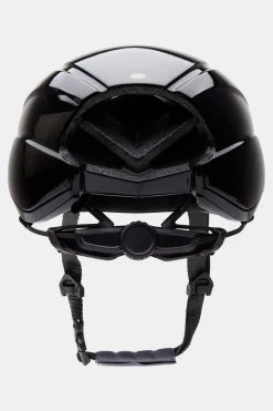 AGU Transsonic Helmet Mips Fietshelm