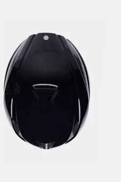 AGU Transsonic Helmet Mips Fietshelm