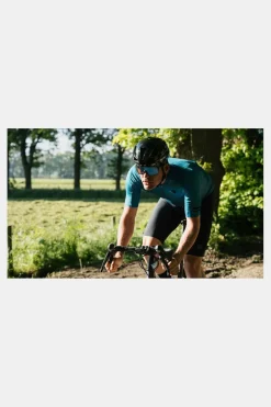 AGU Transsonic Helmet Mips Fietshelm