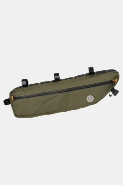 AGU Tube Frame Bag Venture Medium