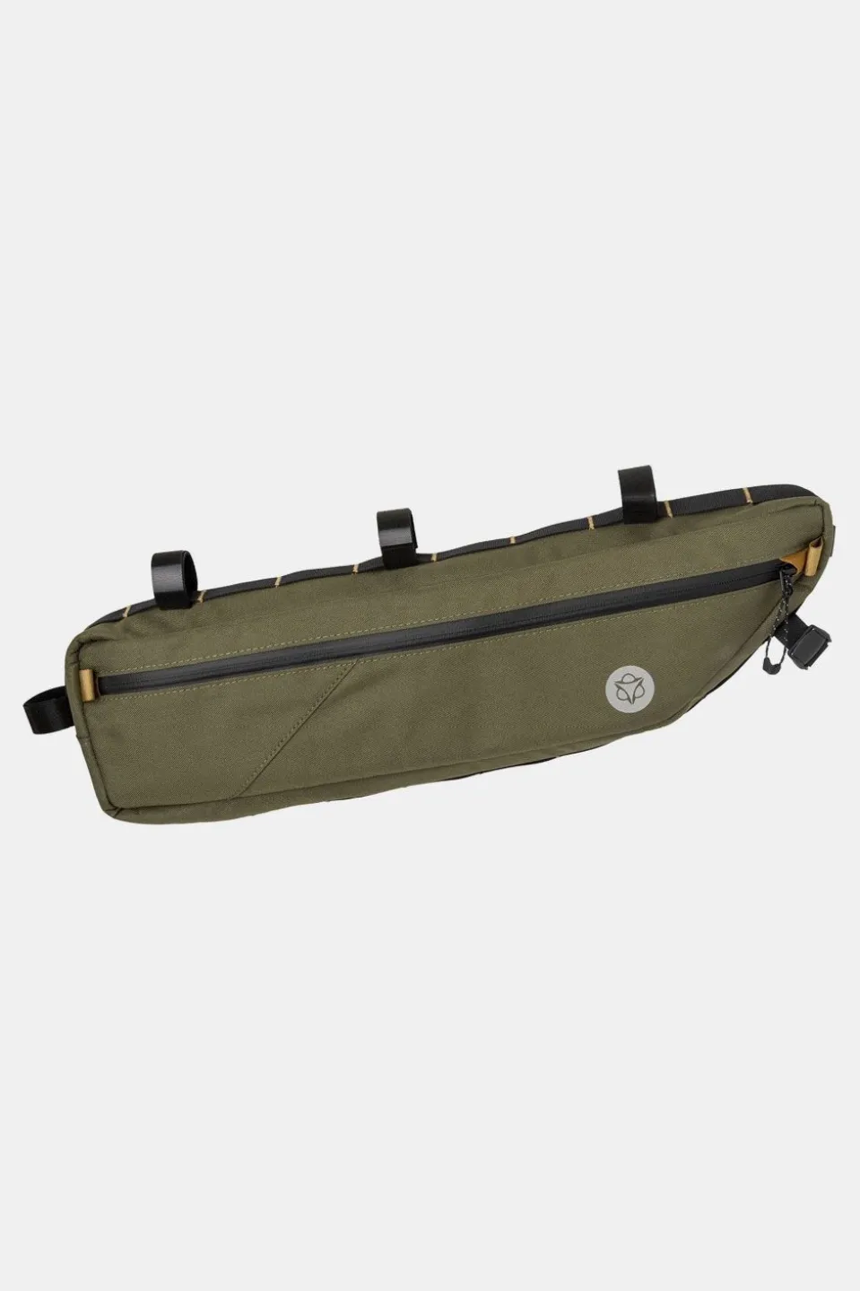 AGU Tube Frame Bag Venture Medium