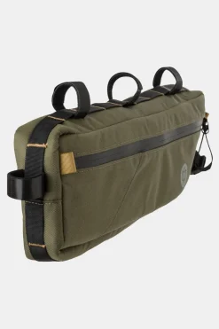 AGU Tube Frame Bag Venture Medium
