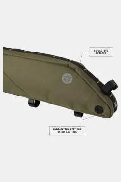 AGU Tube Frame Bag Venture Medium