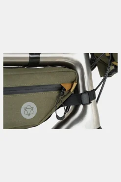 AGU Tube Frame Bag Venture Medium