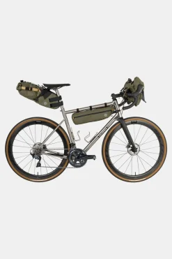 AGU Tube Frame Bag Venture Medium