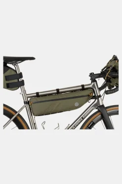 AGU Tube Frame Bag Venture Medium
