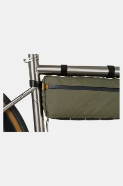 AGU Tube Frame Bag Venture Medium