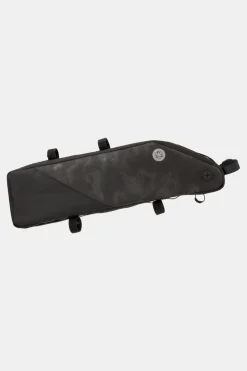 AGU Tube Frame Bag Venture Large