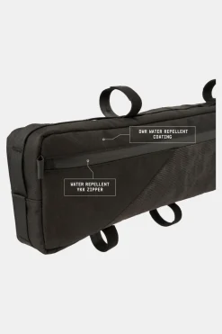 AGU Tube Frame Bag Venture Large