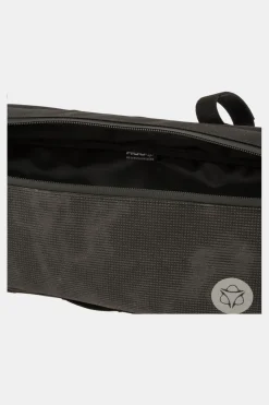 AGU Tube Frame Bag Venture Large