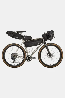 AGU Tube Frame Bag Venture Large