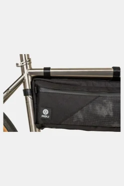 AGU Tube Frame Bag Venture Large