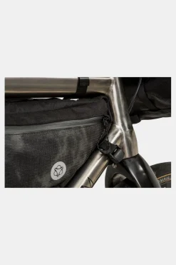 AGU Tube Frame Bag Venture Large