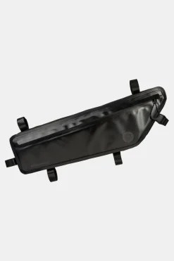 AGU Tube Frame Bag Venture Extreme 4L
